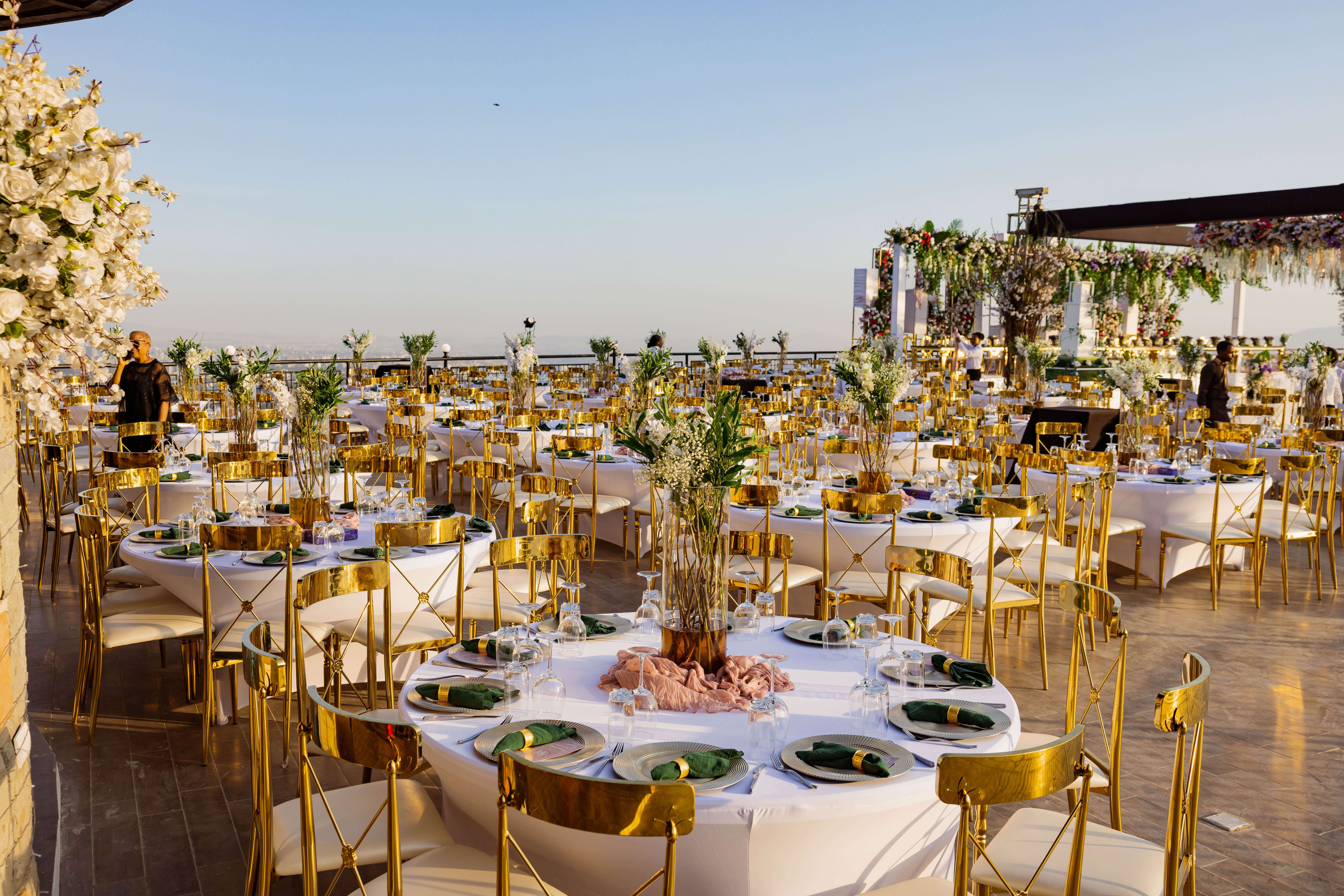 Wedding Image